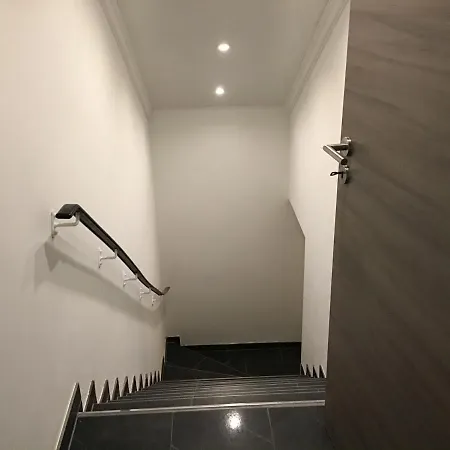 2 *