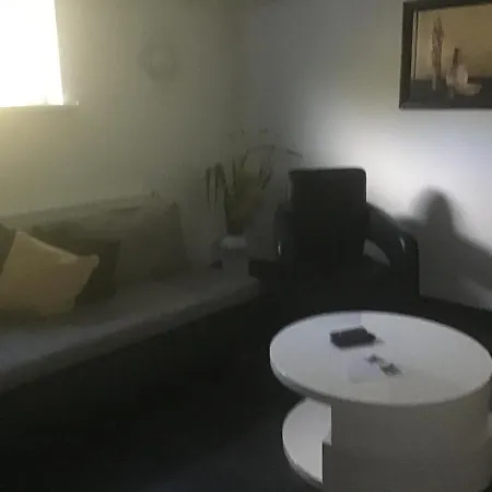 شقة 2