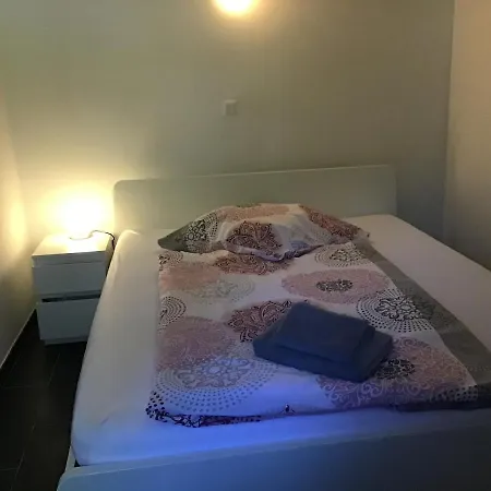 شقة 2